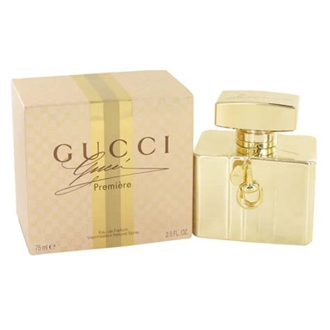 gucci perfume price in kenya